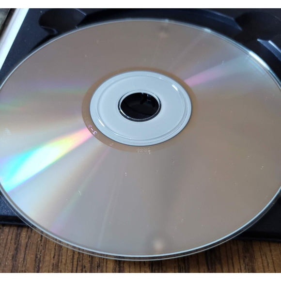 Tom Waits Mule Variations (CD, Album LP 1999) - Picture 4 of 5